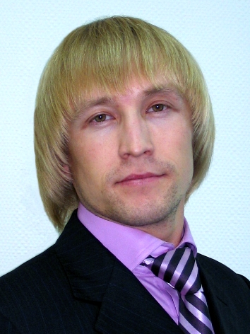 /upload/main/0db/nxewydcz adko vvarqlej_1.jpg